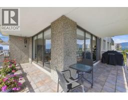 803 140 E Keith Road, North Vancouver, BC V7L4M9 Photo 23