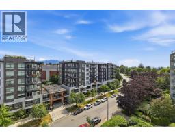 803 140 E Keith Road, North Vancouver, BC V7L4M9 Photo 27