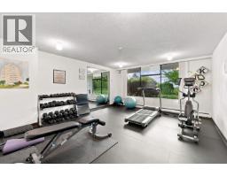 803 140 E Keith Road, North Vancouver, BC V7L4M9 Photo 28