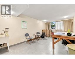 803 140 E Keith Road, North Vancouver, BC V7L4M9 Photo 29