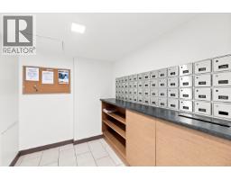 803 140 E Keith Road, North Vancouver, BC V7L4M9 Photo 30