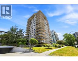803 140 E Keith Road, North Vancouver, BC V7L4M9 Photo 31