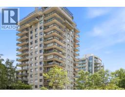 803 140 E Keith Road, North Vancouver, BC V7L4M9 Photo 32