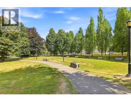 803 140 E Keith Road, North Vancouver, BC V7L4M9 Photo 34