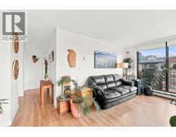 803 140 E Keith Road, North Vancouver, BC V7L4M9 Photo 8
