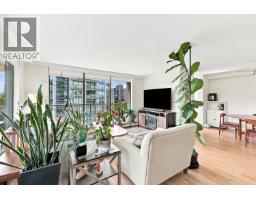 803 140 E Keith Road, North Vancouver, BC V7L4M9 Photo 9