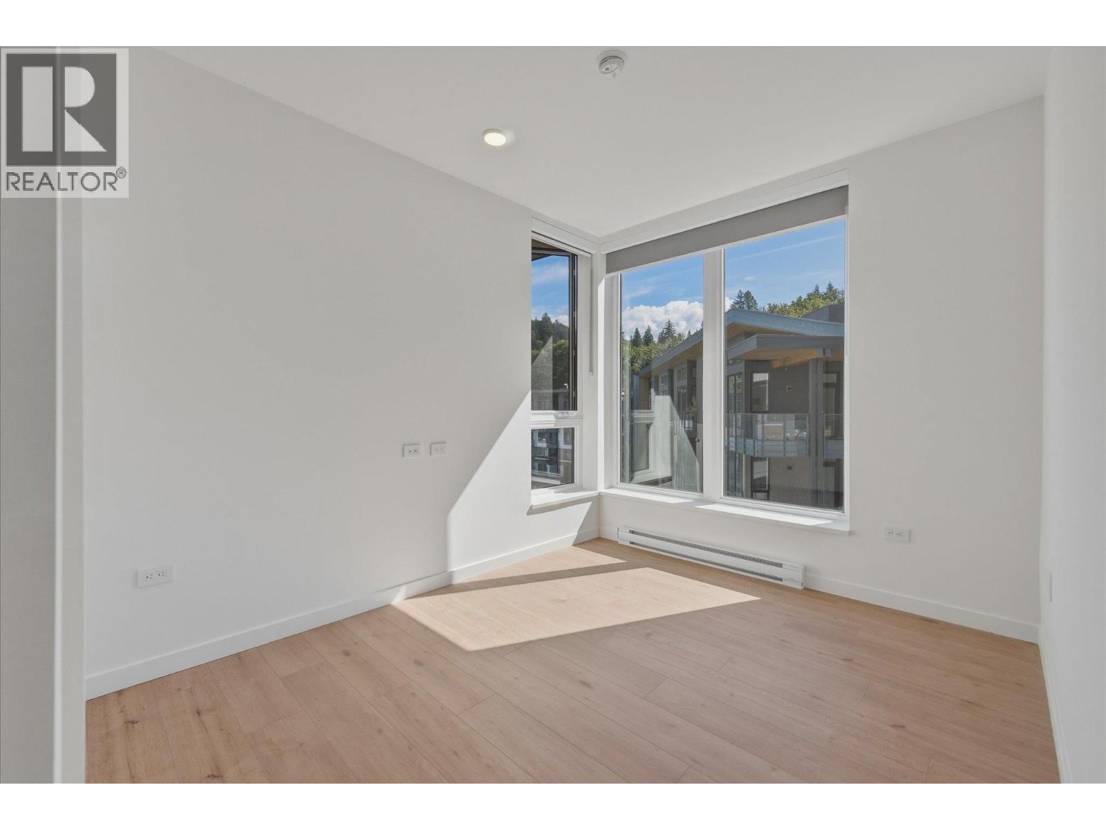 621 1500 SCOTT CRESCENT, Squamish