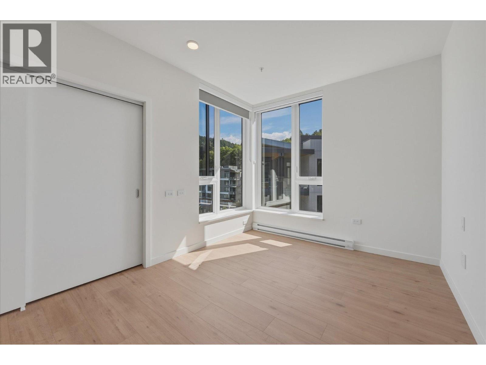 621 1500 SCOTT CRESCENT, Squamish