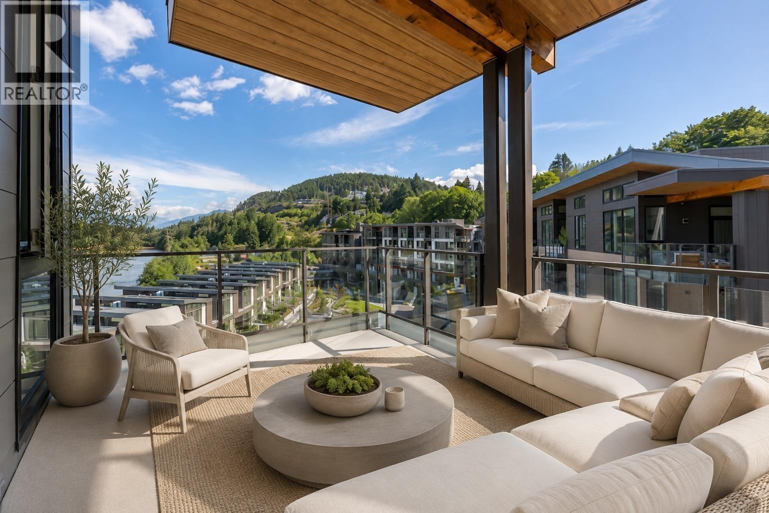 621 1500 SCOTT CRESCENT, Squamish