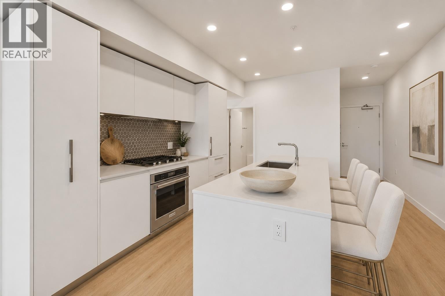 621 1500 SCOTT CRESCENT, Squamish