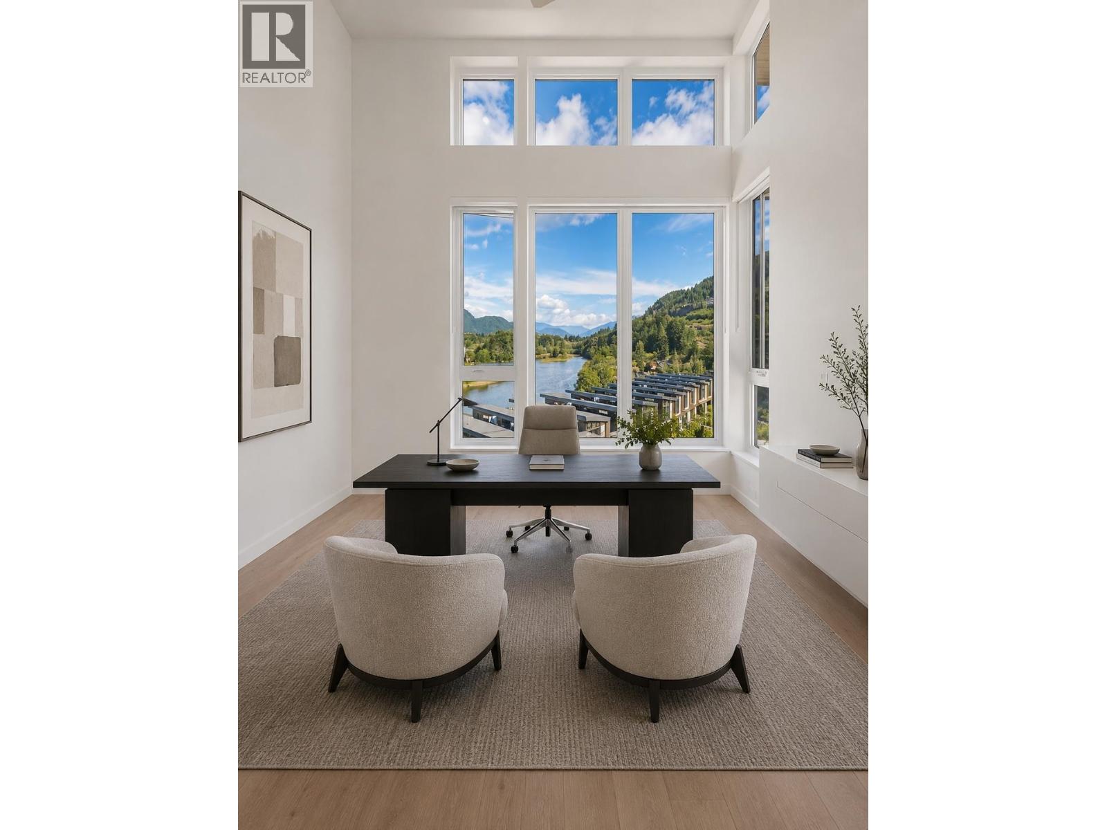 621 1500 SCOTT CRESCENT, Squamish
