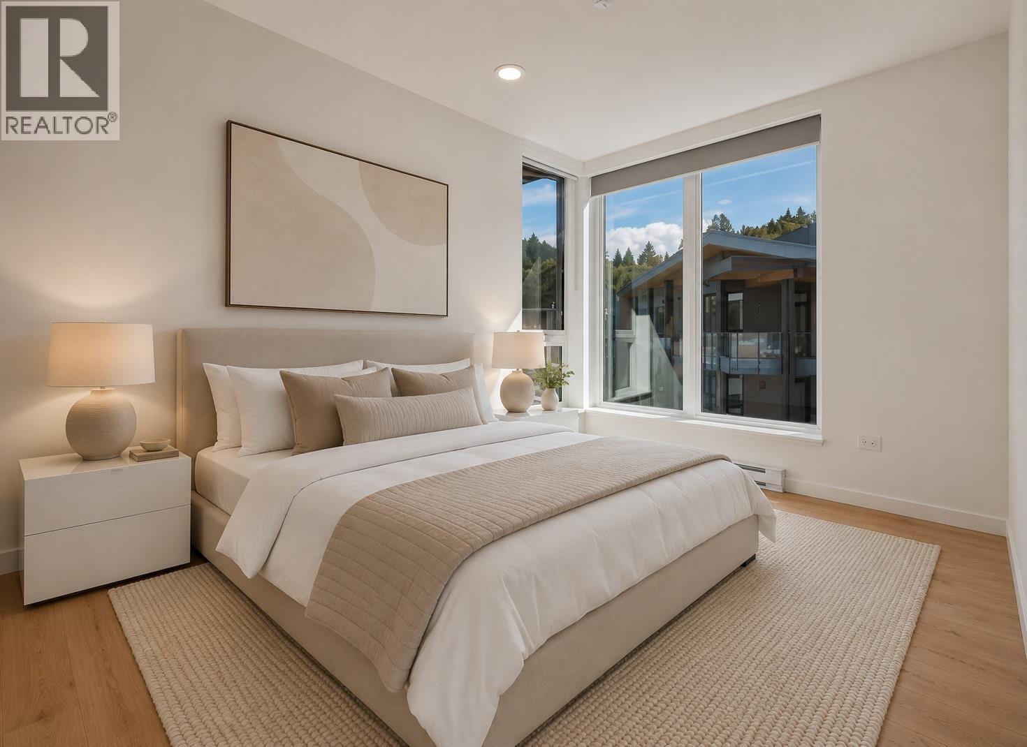 621 1500 SCOTT CRESCENT, Squamish