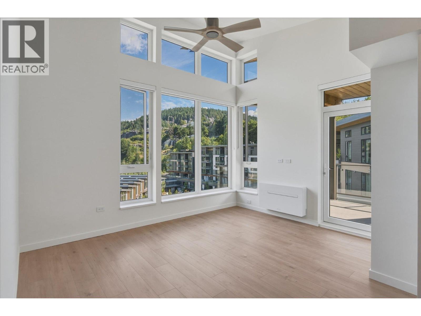 621 1500 SCOTT CRESCENT, Squamish