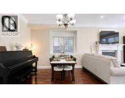 8318 Fremlin Street, Vancouver, BC V6P3X2 Photo 10