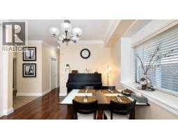 8318 Fremlin Street, Vancouver, BC V6P3X2 Photo 11