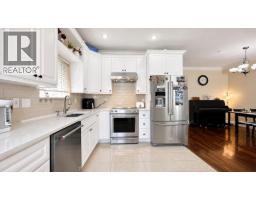 8318 Fremlin Street, Vancouver, BC V6P3X2 Photo 13