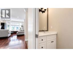 8318 Fremlin Street, Vancouver, BC V6P3X2 Photo 15