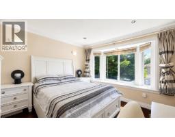 8318 Fremlin Street, Vancouver, BC V6P3X2 Photo 17