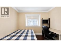 8318 Fremlin Street, Vancouver, BC V6P3X2 Photo 22