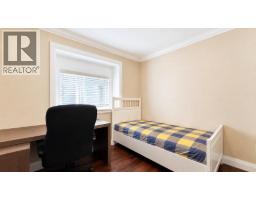 8318 Fremlin Street, Vancouver, BC V6P3X2 Photo 23