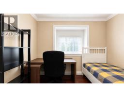 8318 Fremlin Street, Vancouver, BC V6P3X2 Photo 24