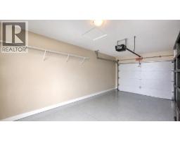 8318 Fremlin Street, Vancouver, BC V6P3X2 Photo 27