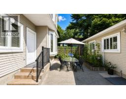 8318 Fremlin Street, Vancouver, BC V6P3X2 Photo 28