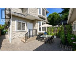 8318 Fremlin Street, Vancouver, BC V6P3X2 Photo 29