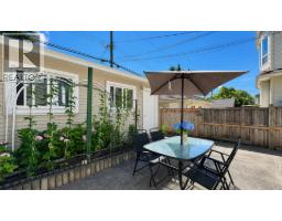8318 Fremlin Street, Vancouver, BC V6P3X2 Photo 30