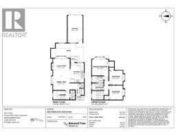 8318 Fremlin Street, Vancouver, BC V6P3X2 Photo 31