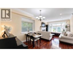 8318 Fremlin Street, Vancouver, BC V6P3X2 Photo 6