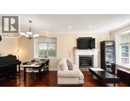 8318 Fremlin Street, Vancouver, BC V6P3X2 Photo 7