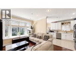 8318 Fremlin Street, Vancouver, BC V6P3X2 Photo 8