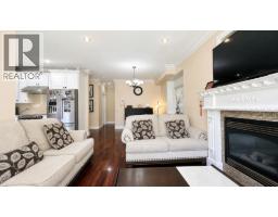 8318 Fremlin Street, Vancouver, BC V6P3X2 Photo 9