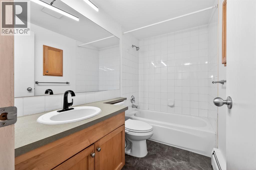 #109 835 19 Avenue SW - 16