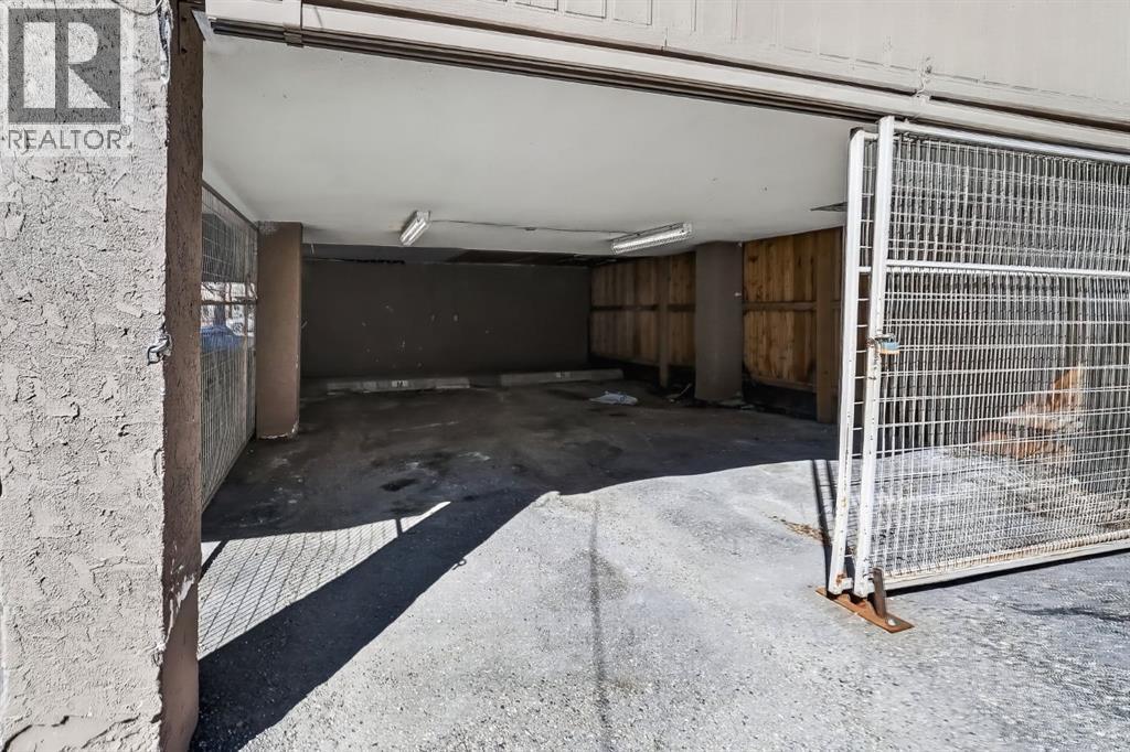 #109 835 19 Avenue SW - 19