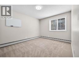 109, 835 19 Avenue Sw, Calgary, AB T2T0H6 Photo 10