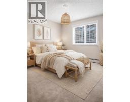 109, 835 19 Avenue Sw, Calgary, AB T2T0H6 Photo 11