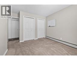 109, 835 19 Avenue Sw, Calgary, AB T2T0H6 Photo 12