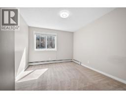 109, 835 19 Avenue Sw, Calgary, AB T2T0H6 Photo 13