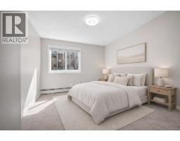 109, 835 19 Avenue Sw, Calgary, AB T2T0H6 Photo 14