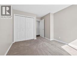 109, 835 19 Avenue Sw, Calgary, AB T2T0H6 Photo 15