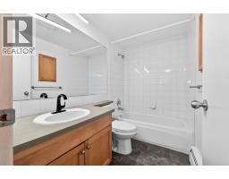 109, 835 19 Avenue Sw, Calgary, AB T2T0H6 Photo 16