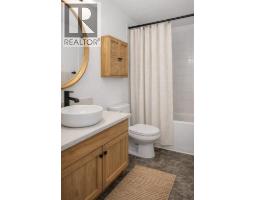 109, 835 19 Avenue Sw, Calgary, AB T2T0H6 Photo 17