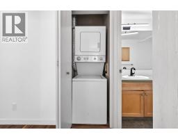 109, 835 19 Avenue Sw, Calgary, AB T2T0H6 Photo 18