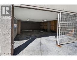 109, 835 19 Avenue Sw, Calgary, AB T2T0H6 Photo 19