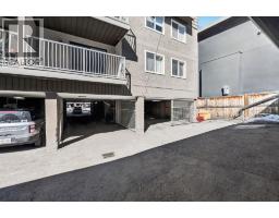 109, 835 19 Avenue Sw, Calgary, AB T2T0H6 Photo 20