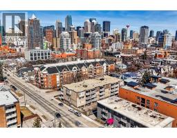 109, 835 19 Avenue Sw, Calgary, AB T2T0H6 Photo 21