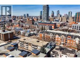 109, 835 19 Avenue Sw, Calgary, AB T2T0H6 Photo 22