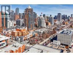 109, 835 19 Avenue Sw, Calgary, AB T2T0H6 Photo 23